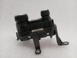 FERRARI Ferrari F8 F142MFL Switch 319570 TFT Control Switch — thumbnail 4