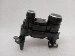FERRARI Ferrari F8 F142MFL Switch 319570 TFT Control Switch — thumbnail 5