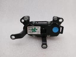 FERRARI Ferrari F8 F142MFL Switch 319570 TFT Control Switch — thumbnail 8