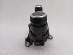 FERRARI Ferrari F8 F142MFL Switch 319570 TFT Control Switch — thumbnail 7