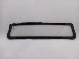 FERRARI Ferrari F8 F142MFL Rear Screen 81784500 Rear Window — thumbnail 1