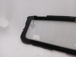 FERRARI Ferrari F8 F142MFL Rear Screen 81784500 Rear Window — thumbnail 2