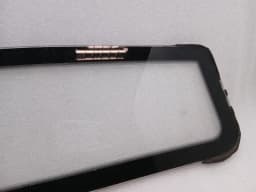 FERRARI Ferrari F8 F142MFL Rear Screen 81784500 Rear Window — thumbnail 10