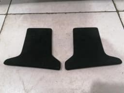 LAMBORGHINI Lamborghini Huracan Performante Dashboard 4T2858451D ALCANTARA RHD — thumbnail 8