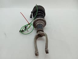LAMBORGHINI Lamborghini Huracan LP 610-4 COUPE Shock Absorber Front 4T0412019R Shock Absorber — thumbnail 2