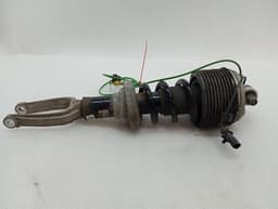 LAMBORGHINI Lamborghini Huracan LP 610-4 COUPE Shock Absorber Front 4T0412019R Shock Absorber — thumbnail 4
