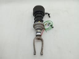 LAMBORGHINI Lamborghini Huracan LP 610-4 COUPE Shock Absorber Front 4T0412019R Shock Absorber — thumbnail 10