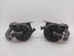 LAMBORGHINI Lamborghini Huracan LP640 EVO Air pump SET 4S0906601B SET Air Pump SET — thumbnail 6