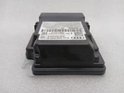 LAMBORGHINI Lamborghini Huracan LP640 EVO Safety Module ECU 4G0959655B Air Control Unit SRS — thumbnail 4