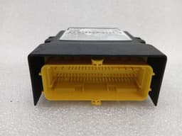 LAMBORGHINI Lamborghini Huracan LP640 EVO Safety Module ECU 4G0959655B Air Control Unit SRS — thumbnail 2