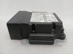 LAMBORGHINI Lamborghini Huracan LP640 EVO Safety Module ECU 4G0959655B Air Control Unit SRS — thumbnail 10