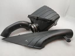 LAMBORGHINI Lamborghini Huracan LP640 EVO Air Filter Box 4T0133837A LEFT Air Filter Box — thumbnail 2