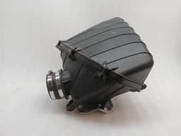 LAMBORGHINI Lamborghini Huracan LP640 EVO Air Filter Box 4T0133837A LEFT Air Filter Box — thumbnail 4