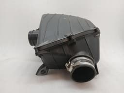 LAMBORGHINI Lamborghini Huracan LP640 EVO Air Filter Box 4T0133837A LEFT Air Filter Box — thumbnail 5