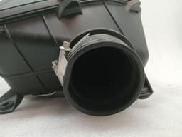 LAMBORGHINI Lamborghini Huracan LP640 EVO Air Filter Box 4T0133837A LEFT Air Filter Box — thumbnail 6