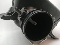 LAMBORGHINI Lamborghini Huracan LP640 EVO Air Filter Box 4T0133837A LEFT Air Filter Box — thumbnail 8