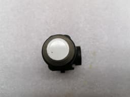 MERCEDES-BENZ Mercedes CL W215 USA Front Bumper Right Moulding A0015427418 Strip Faulty — thumbnail 10