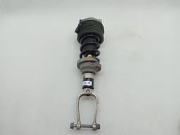LAMBORGHINI Lamborghini Huracan Performante Shock Absorber Front 4T0412019AN Shock Absorber — thumbnail 2