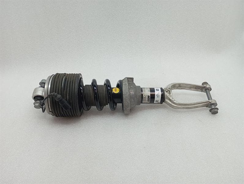 LAMBORGHINI Lamborghini Huracan Performante Shock Absorber Front 4T0412019AN Shock Absorber