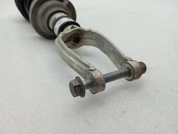 LAMBORGHINI Lamborghini Huracan Performante Shock Absorber Front 4T0412019AN Shock Absorber — thumbnail 3
