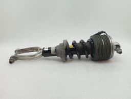 LAMBORGHINI Lamborghini Huracan Performante Shock Absorber Front 4T0412019AN Shock Absorber — thumbnail 8