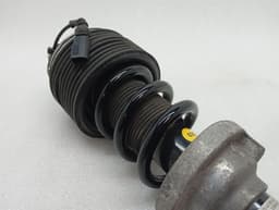 LAMBORGHINI Lamborghini Huracan Performante Shock Absorber Front 4T0412019AN Shock Absorber — thumbnail 5