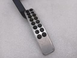 ASTON MARTIN Aston Martin Rapide 10-14 Throttle Pedal (Electrical) 8D33-9F836-AB Throttle Pedal — thumbnail 3