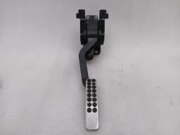 ASTON MARTIN Aston Martin Rapide 10-14 Throttle Pedal (Electrical) 8D33-9F836-AB Throttle Pedal — thumbnail 2