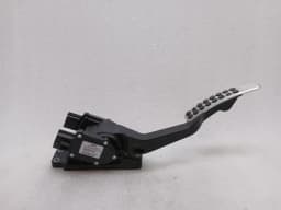 ASTON MARTIN Aston Martin Rapide 10-14 Throttle Pedal (Electrical) 8D33-9F836-AB Throttle Pedal — thumbnail 4