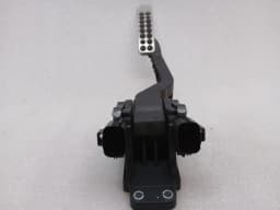 ASTON MARTIN Aston Martin Rapide 10-14 Throttle Pedal (Electrical) 8D33-9F836-AB Throttle Pedal — thumbnail 5