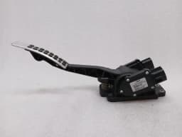 ASTON MARTIN Aston Martin Rapide 10-14 Throttle Pedal (Electrical) 8D33-9F836-AB Throttle Pedal — thumbnail 7