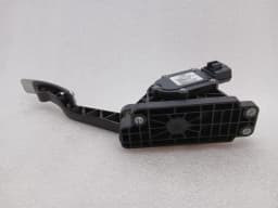ASTON MARTIN Aston Martin Rapide 10-14 Throttle Pedal (Electrical) 8D33-9F836-AB Throttle Pedal — thumbnail 6
