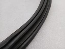ASTON MARTIN Aston Martin Rapide 10-14 Door Seal AD43-F20708-EB FR HEATED Door Seals — thumbnail 6