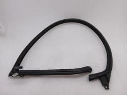 ASTON MARTIN Aston Martin Rapide 10-14 Door Seal AD43-F20708-EB FR HEATED Door Seals — thumbnail 9