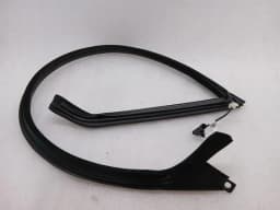 ASTON MARTIN Aston Martin Rapide 10-14 Door Seal AD43-F20708-EB FR HEATED Door Seals — thumbnail 10