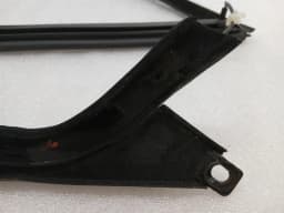 ASTON MARTIN Aston Martin Rapide 10-14 Door Seal AD43-F20708-EB FR HEATED Door Seals — thumbnail 7
