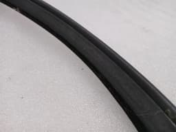ASTON MARTIN Aston Martin Rapide 10-14 Door Seal AD43-F20708-EB FR HEATED Door Seals — thumbnail 4