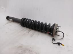 ASTON MARTIN Aston Martin Rapide 10-14 Shock Absorber Rear AD43-18W002-CC Rear Shock Absorber — thumbnail 9