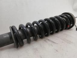 ASTON MARTIN Aston Martin Rapide 10-14 Shock Absorber Rear AD43-18W002-CC Rear Shock Absorber — thumbnail 3