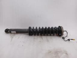 ASTON MARTIN Aston Martin Rapide 10-14 Shock Absorber Rear AD43-18W002-CC Rear Shock Absorber — thumbnail 1