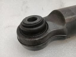 ASTON MARTIN Aston Martin Rapide 10-14 Shock Absorber Rear AD43-18W002-CC Rear Shock Absorber — thumbnail 7