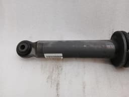 ASTON MARTIN Aston Martin Rapide 10-14 Shock Absorber Rear AD43-18W002-CC Rear Shock Absorber — thumbnail 5