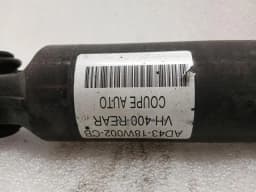 ASTON MARTIN Aston Martin Rapide 10-14 Shock Absorber Rear AD43-18W002-CC Rear Shock Absorber — thumbnail 6