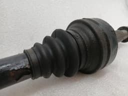 ASTON MARTIN Aston Martin Rapide Drive Shaft Rear Re AD43-4K138-BA Rear Right Drive Shaft — thumbnail 2