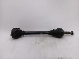 ASTON MARTIN Aston Martin Rapide Drive Shaft Rear Re AD43-4K138-BA Rear Right Drive Shaft — thumbnail 1