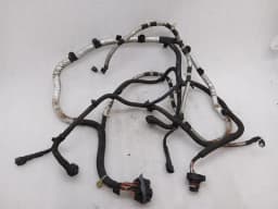 ASTON MARTIN Aston Martin Rapide 10-14 Wiring Loom AD43-7C078-AD Wiring Harness — thumbnail 2