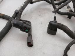 ASTON MARTIN Aston Martin Rapide 10-14 Wiring Loom AD43-7C078-AD Wiring Harness — thumbnail 3