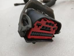 ASTON MARTIN Aston Martin Rapide 10-14 Wiring Loom AD43-7C078-AD Wiring Harness — thumbnail 5