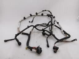 ASTON MARTIN Aston Martin Rapide 10-14 Wiring Loom AD43-7C078-AD Wiring Harness — thumbnail 7