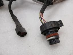 ASTON MARTIN Aston Martin Rapide 10-14 Wiring Loom AD43-7C078-AD Wiring Harness — thumbnail 10